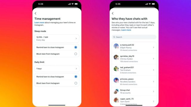Meningkatkan-Perlindungan-di-Platform-Akun-Remaja