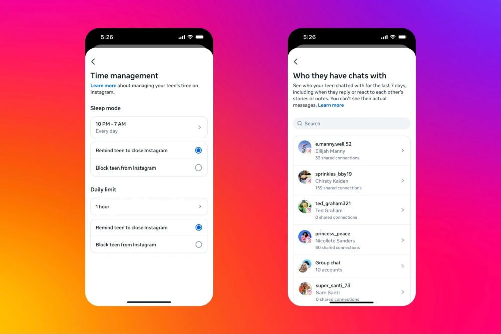 Meningkatkan-Perlindungan-di-Platform-Akun-Remaja