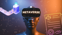 Metaverse: Masa Depan Dunia Virtual atau Hanya Tren Sesaat?