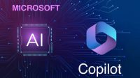 Microsoft AI Copilot
