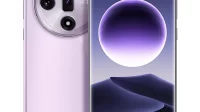 Oppo Find X8 Pro
