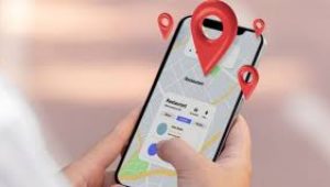 Panduan Agar Tidak Tertipu oleh Scam di Google Maps
