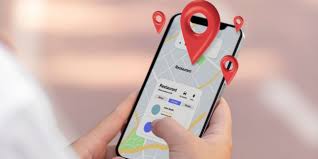 Panduan Agar Tidak Tertipu oleh Scam di Google Maps