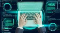 efinisi Stack dan Queue Dalam Pemograman Dalam dunia pemrograman