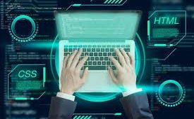 efinisi Stack dan Queue Dalam Pemograman Dalam dunia pemrograman