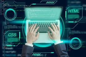 efinisi Stack dan Queue Dalam Pemograman Dalam dunia pemrograman