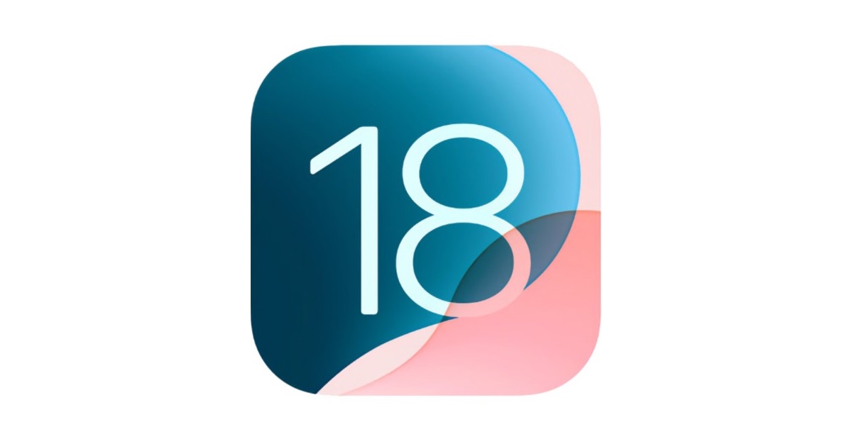 Peringatkan Pengguna Charger Rendah Daya Dengan iOS 18