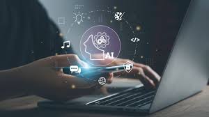Personalized Learning Mendorong Pendidikan yang Lebih Efektif