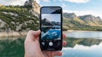 Pilihan Aplikasi Fotografi Terbaik