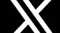 Platform X Milik