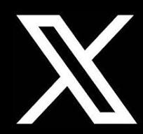 Platform X Milik
