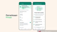Privasi-di-WhtasApp-Menjaga-Keamanan-Data-Pribadi.