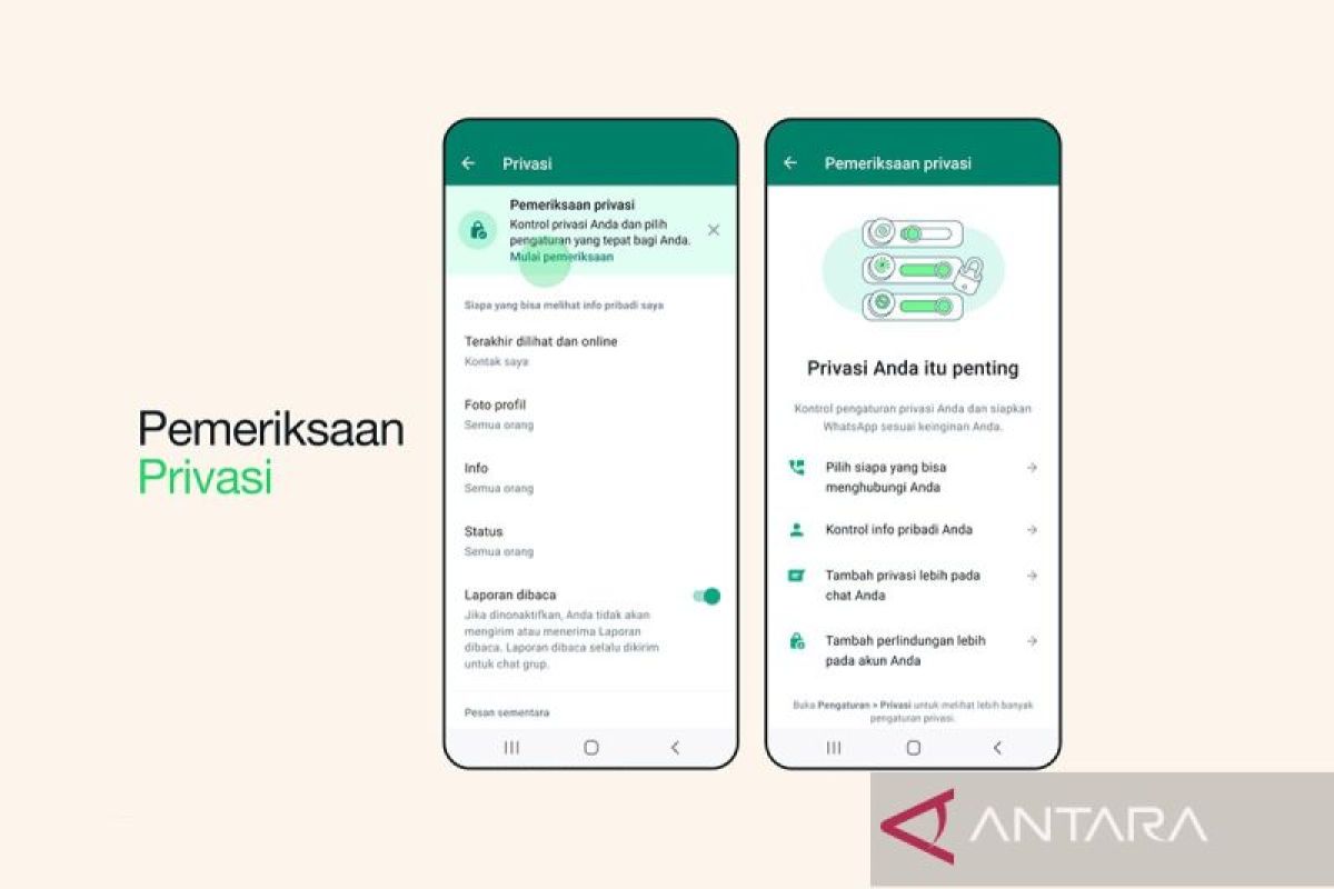 Privasi-di-WhtasApp-Menjaga-Keamanan-Data-Pribadi.