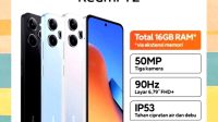 Redmi-12-Smartphone-Terjangkau-dengan-Fitur-Lengkap