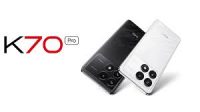 Redmi-K70-Series