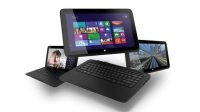 Rekomendasi Laptop 2 in 1 (Hybrid) Paling Murah 2024