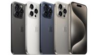 Review-iPhone-15-Pro-Desain-Elegan-Performa-Superior