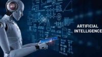 Revolusi-AI-Bagaimana-Teknologi-Mengubah-Dunia-Kerja