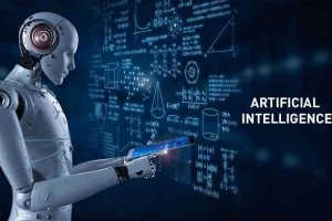 Revolusi-AI-Bagaimana-Teknologi-Mengubah-Dunia-Kerja