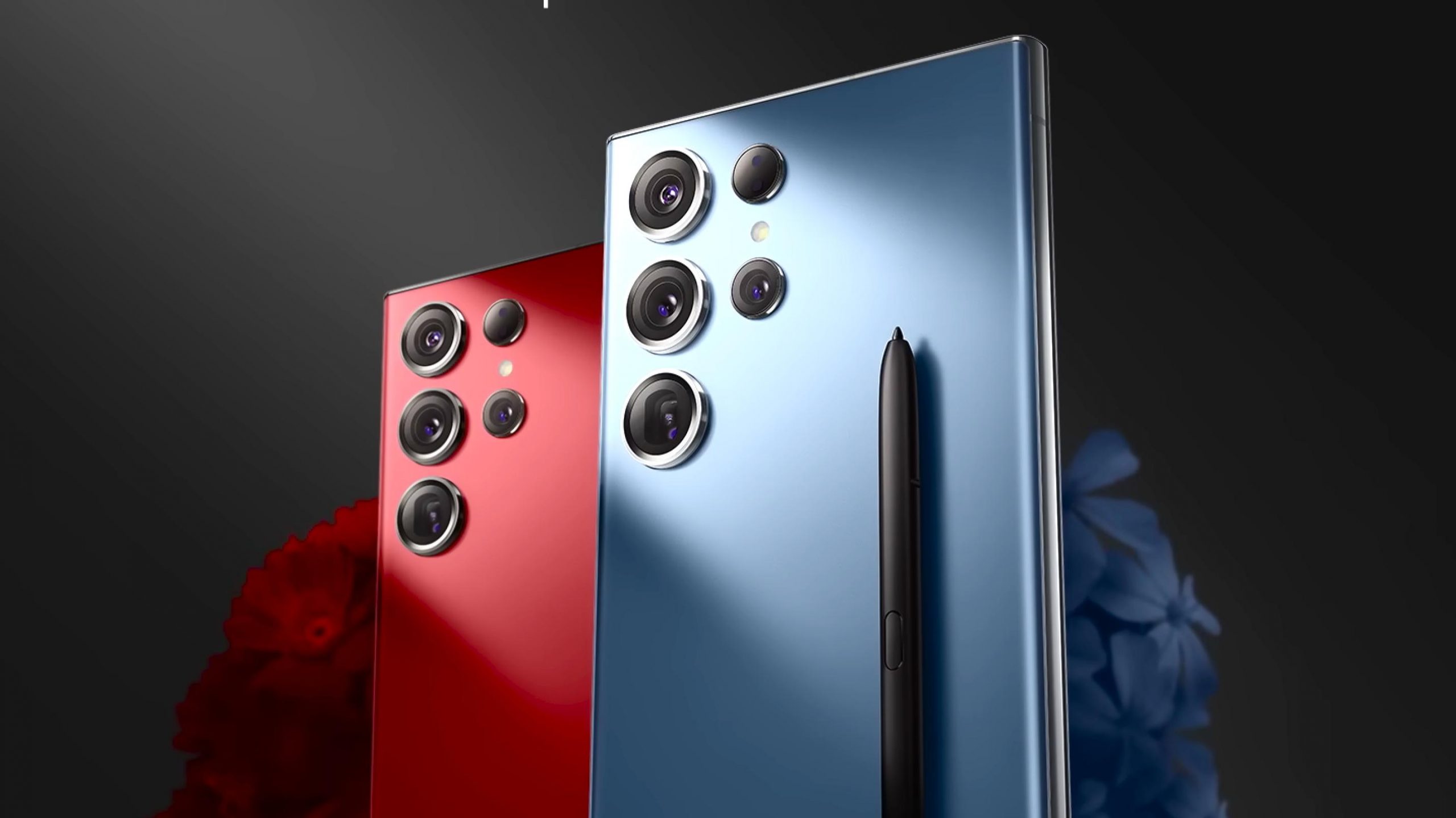 Samsung Galaxy S25 Ultra Akan Hadir dengan Konektivitas Satelit