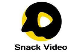 SnackVideo