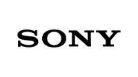 Sony Luncurkan 2 Perangkat Baru Ada Kamera dan Lensa