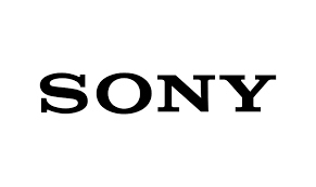Sony Luncurkan 2 Perangkat Baru Ada Kamera dan Lensa