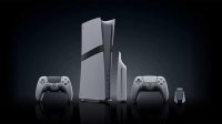 Sony PS5 Edisi 30 Tahun PlayStation
