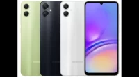 Spesifikasi Samsung Galaxy S23 Ultra