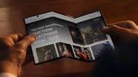 Stok Habis, Penggemar Huawei Mate XT Kecewa