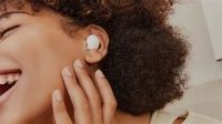 TWS dan Headphone dapat Merusak Pendengaran ? Berikut Penjelasannya