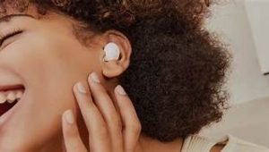 TWS dan Headphone dapat Merusak Pendengaran ? Berikut Penjelasannya