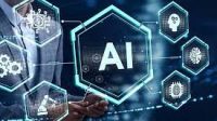 Teknologi-Artificial-Intelligence