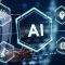 Teknologi-Artificial-Intelligence