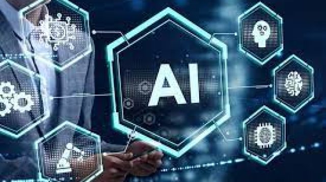 Teknologi-Artificial-Intelligence