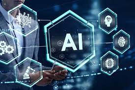 Teknologi-Artificial-Intelligence