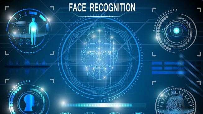 Teknologi Biometrik : Meningkatkan Keamanan di Era Digital