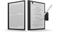 Teknologi 'E-Ink' dan Penerapannya di Perangkat Modern