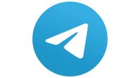 Telegram tambahkan cara baru bagi pembuat konten hasilkan uang