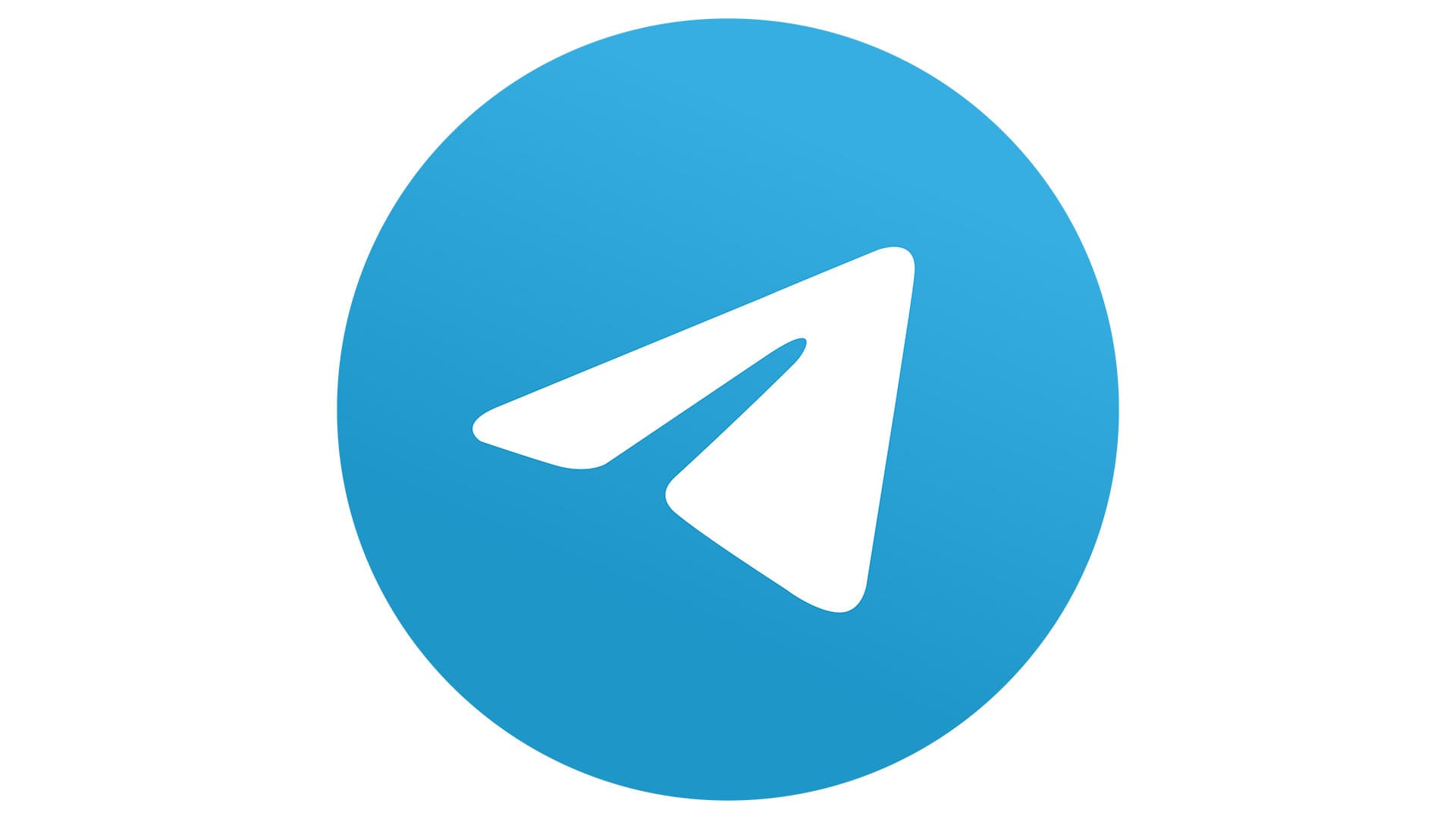 Telegram tambahkan cara baru bagi pembuat konten hasilkan uang