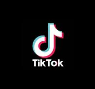 Tik tok