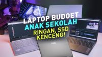 Top-5-Laptop-Pelajar-Murah-yang-Tetap-Tangguh-di-2024