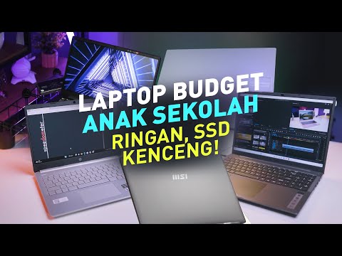 Top-5-Laptop-Pelajar-Murah-yang-Tetap-Tangguh-di-2024
