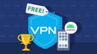 VPN Gratis: Kebebasan Online Tanpa Batasan