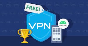 VPN Gratis: Kebebasan Online Tanpa Batasan