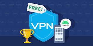 VPN Gratis: Kebebasan Online Tanpa Batasan
