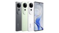 Vivo V40