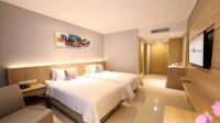 Waspada! 7 Hal Membahayakan untuk Ponsel Anda di Hotel