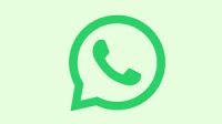WhatsApp Channel Makin Mudah