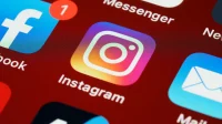 Archive Instagram Hilang Inilah Cara Mengantisipasinya